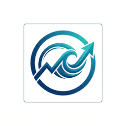 StockWave